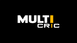 Multicric.com Logo