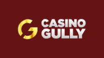 casinogully.com Logo